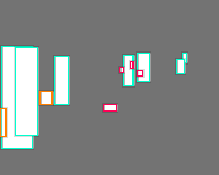 Annotation Visualization